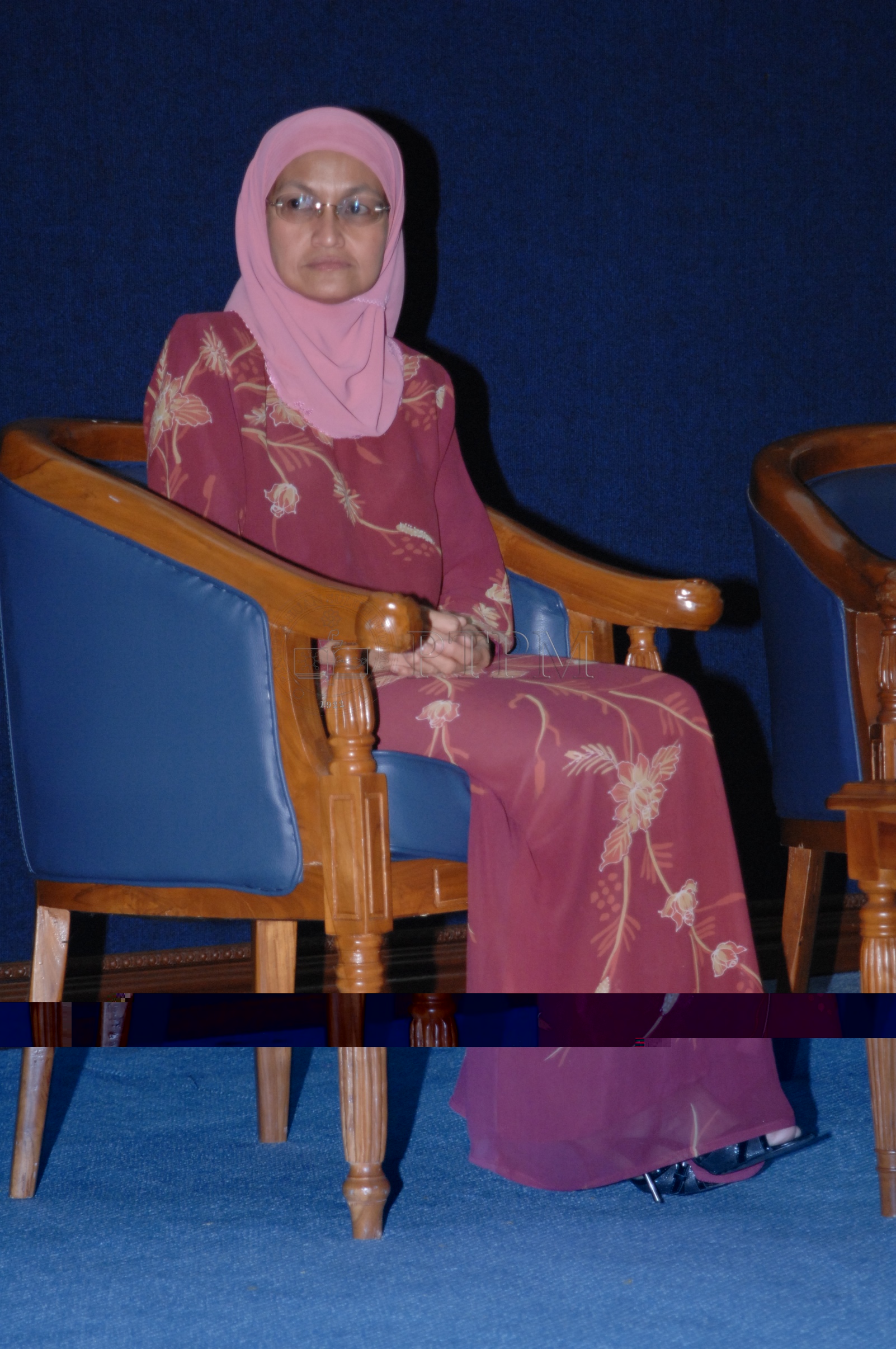 PTPM 07 09 malim DSC 0029
